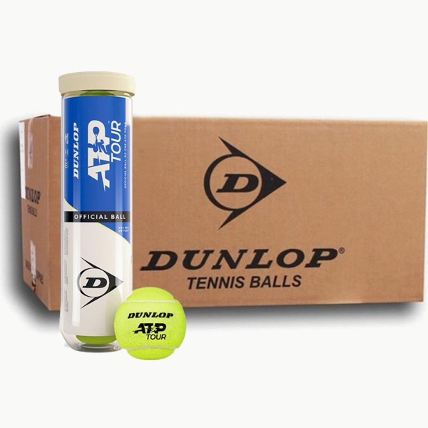 ATP Premium (ведро 72)