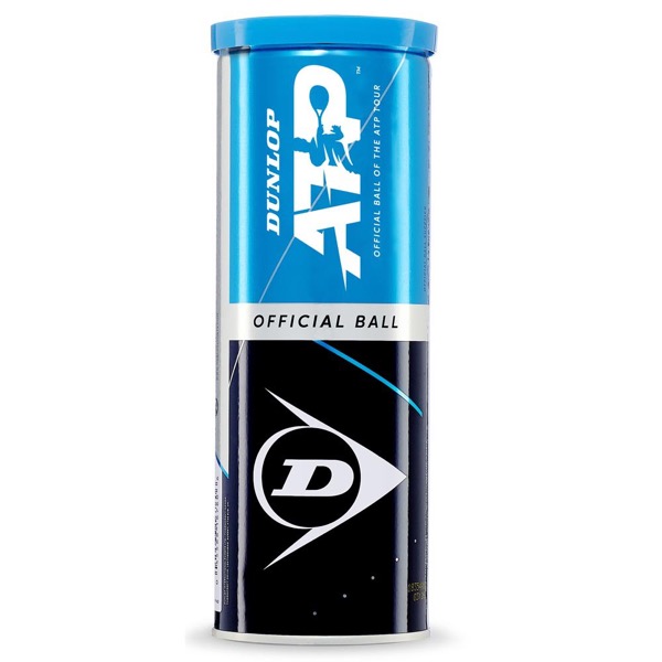 ATP