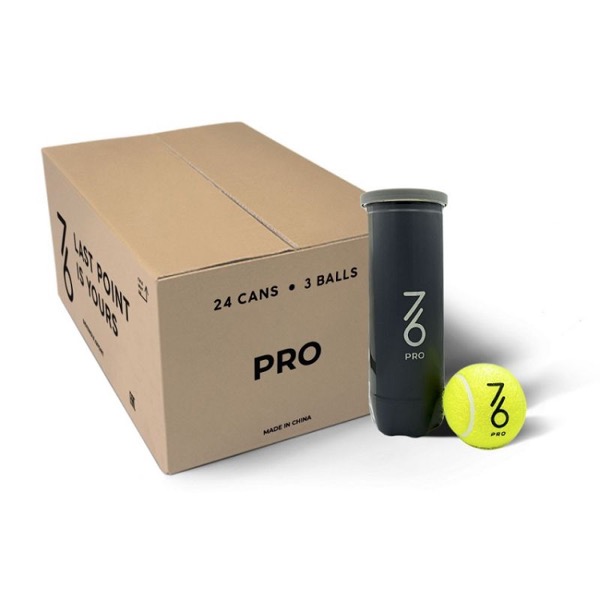 Pro (ведро 72)