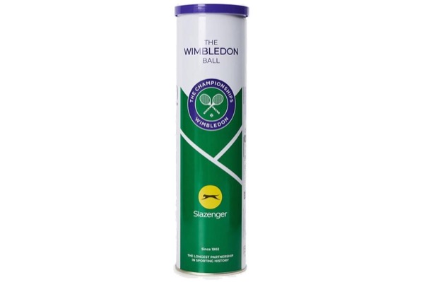 Wimbledon