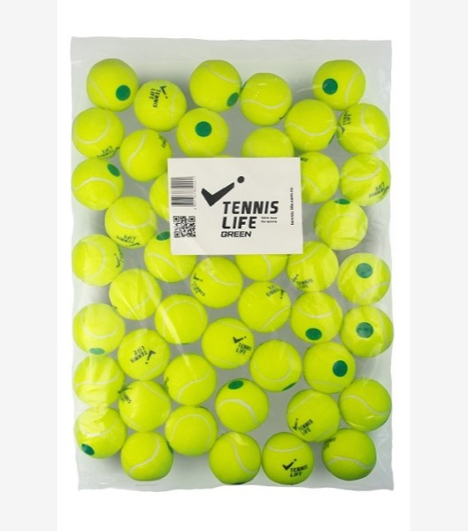 Green Dot