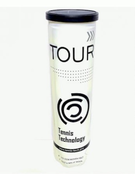 Tour