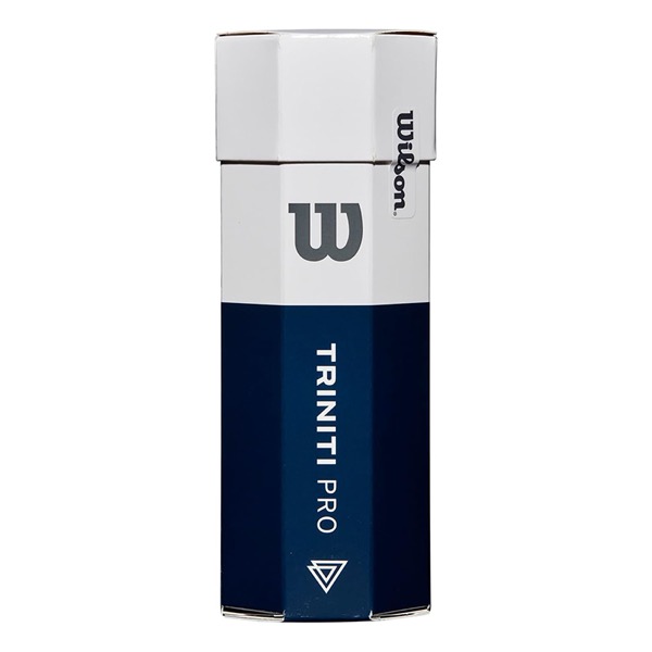 Triniti