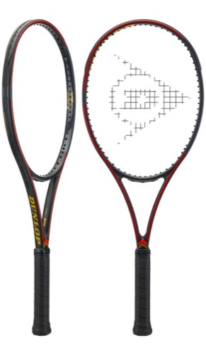 Dunlop CX 200 Limited Edition