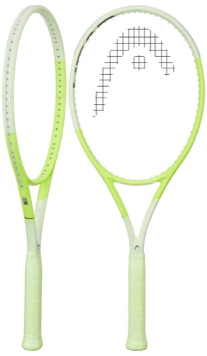Head Extreme Pro