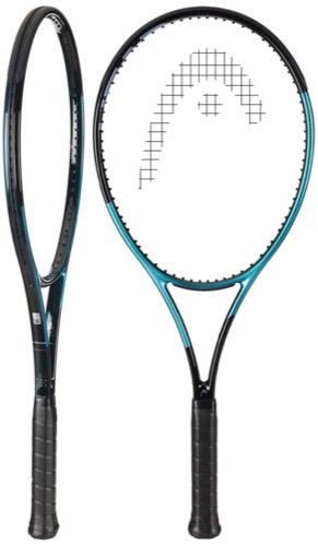 Head Gravity Pro 2025