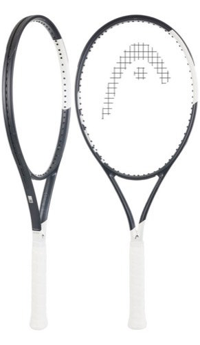 Head Speed MP 2026