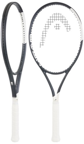 Head Speed Pro 2026