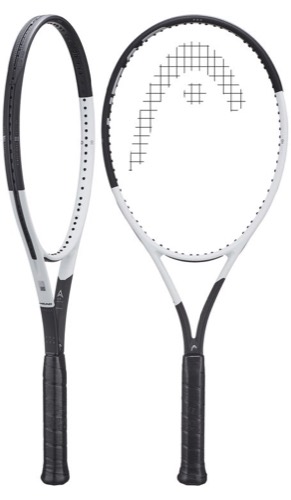 Head Speed Pro