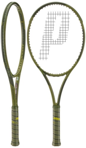 Prince Phantom 100X 290g 2024