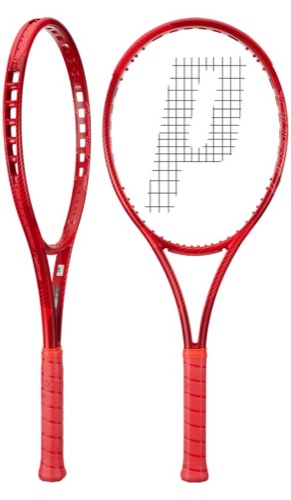 Prince Ripstick 98 2025