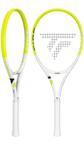 Tecnifibre Fire 270