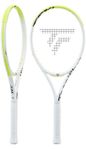 Tecnifibre TF-X1 305 v2