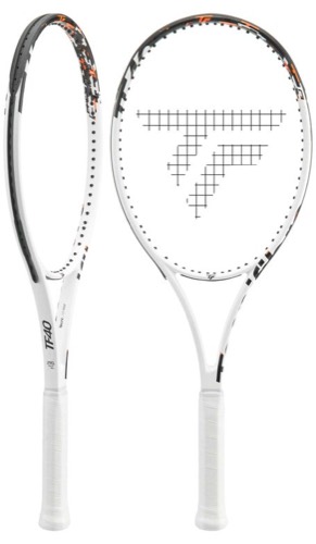 Tecnifibre TF40 290g (16x19)