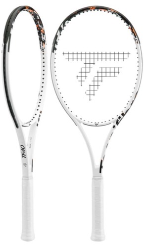 Tecnifibre TF40 305g (16x19)