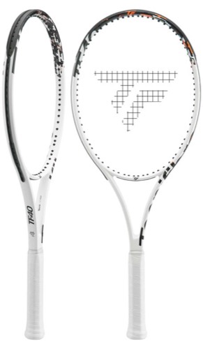 Tecnifibre TF40 305g (18x20)