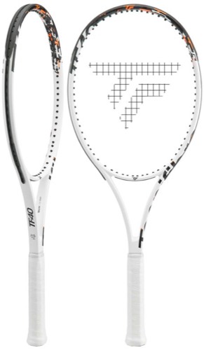 Tecnifibre TF40 315g (16x19)