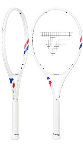 Tecnifibre TFight 270