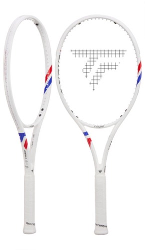 Tecnifibre TFight 300