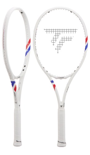 Tecnifibre TFight 300S