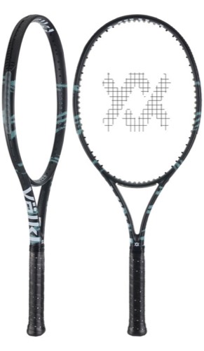 Volkl V1 EVO v2