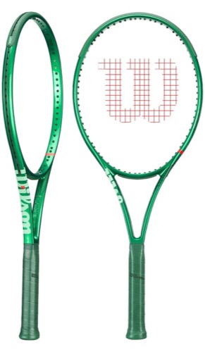 Wilson Blade 100UL v10