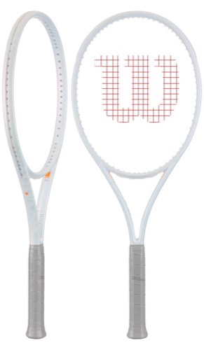 Wilson Shift 99