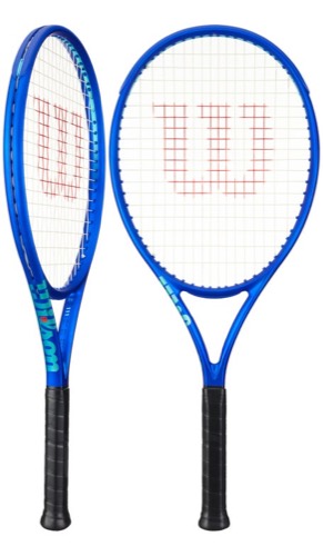 Wilson Ultra 111 v5