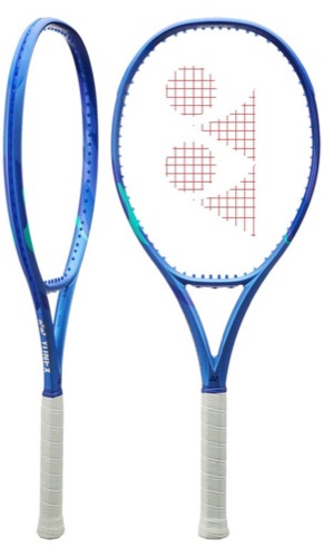 Yonex EZONE 100 SL (2025)