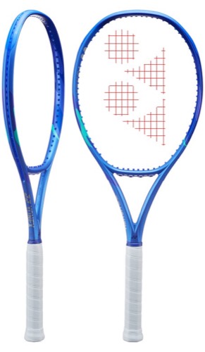 Yonex EZONE 98+ (2025)