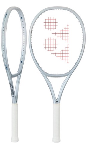 Yonex Muse 100SL