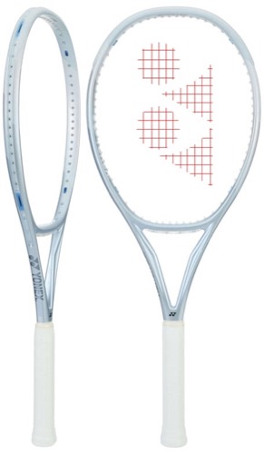 Yonex Muse 98