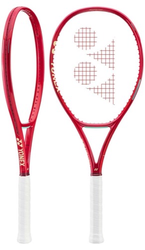 Yonex VCORE 100 8th Gen