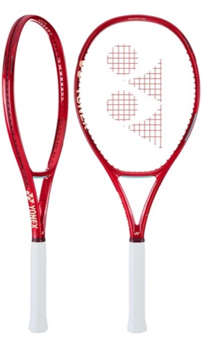 Yonex VCORE 100D 8th Gen