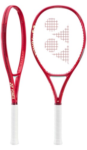 Yonex VCORE 100L 8th Gen
