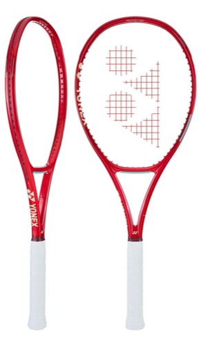 Yonex VCORE 95 8th Gen