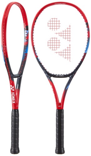 Yonex VCORE 95