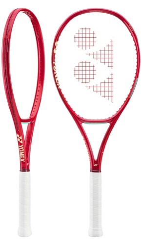 Yonex VCORE 98 Tour 8th Gen