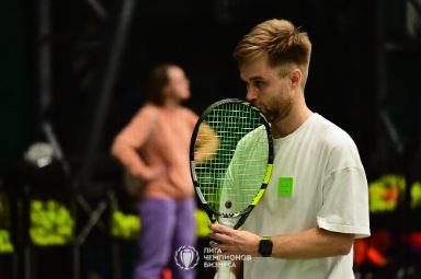 Stanislav N