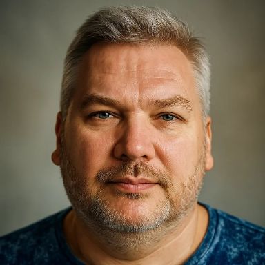Евгений