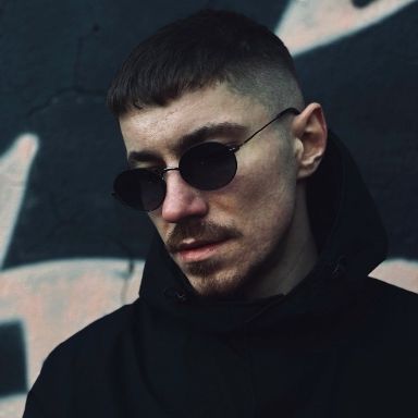 kirill.job26