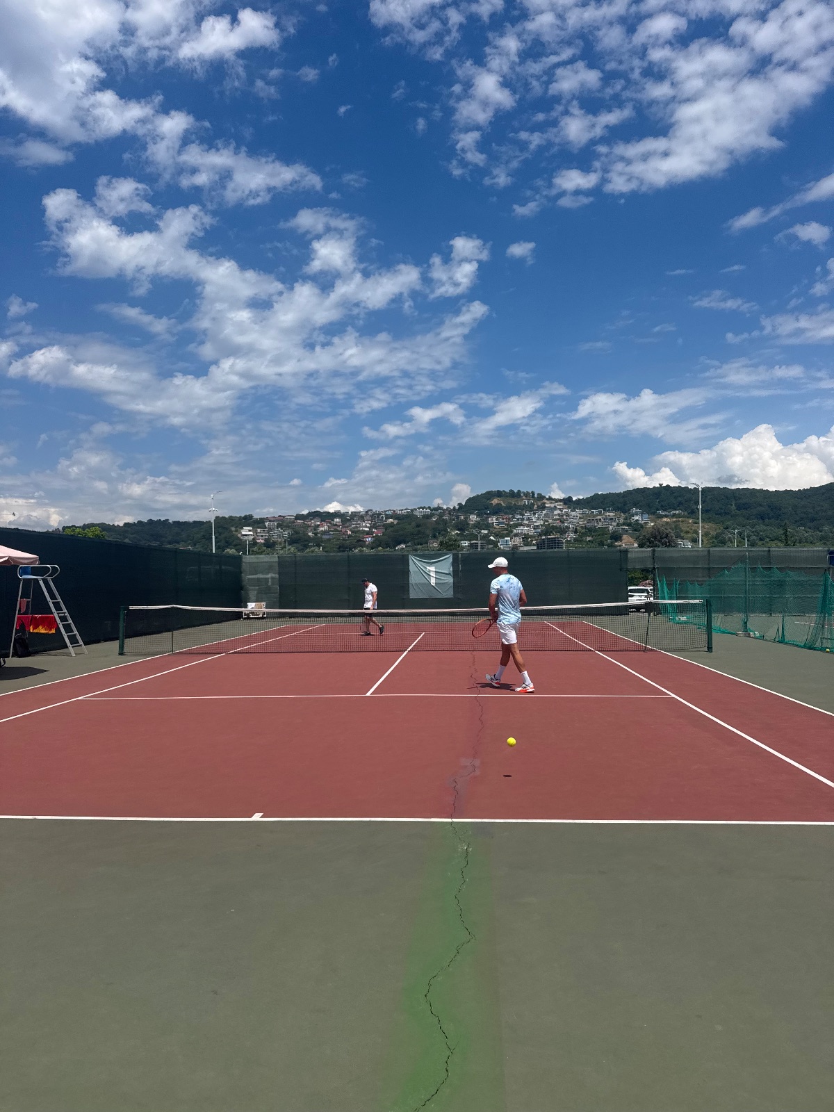 Фото